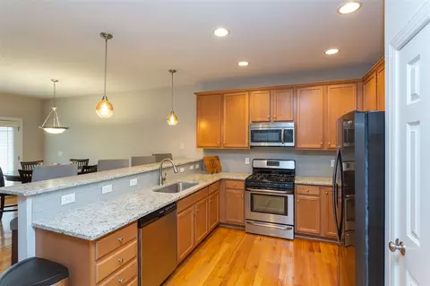 1141 Willowgrass Ln, Wake Forest, NC 27587 photo 2