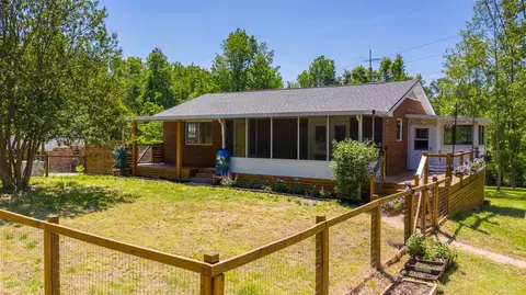 1710 Torredge Rd, Durham, NC 27712 photo 2