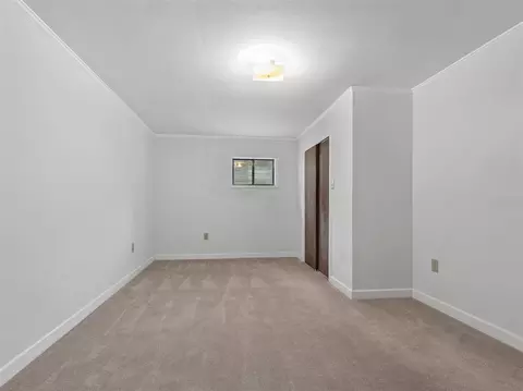 1710 Torredge Rd, Durham, NC 27712 photo 18