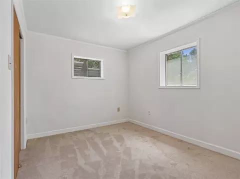 1710 Torredge Rd, Durham, NC 27712 photo 17