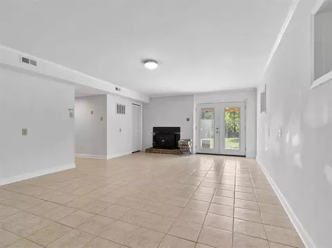1710 Torredge Rd, Durham, NC 27712 photo 16