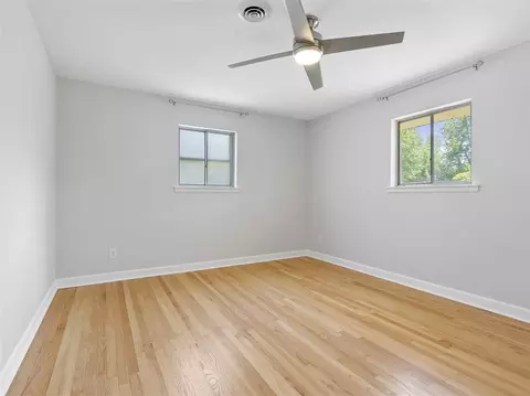1710 Torredge Rd, Durham, NC 27712 photo 13
