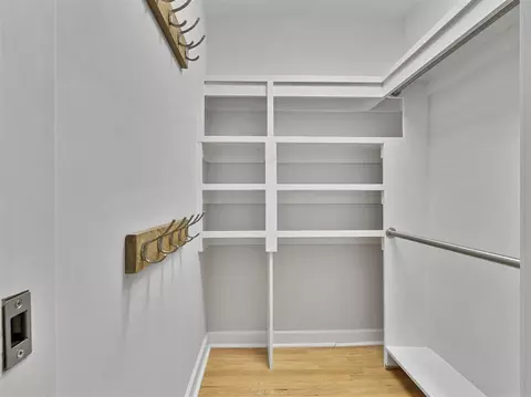1710 Torredge Rd, Durham, NC 27712 photo 14