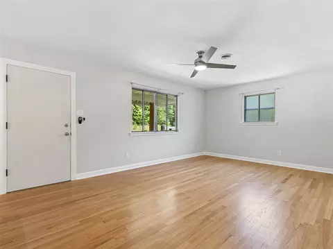 1710 Torredge Rd, Durham, NC 27712 photo 12