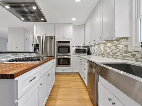 1710 Torredge Rd, Durham, NC 27712 photo 7