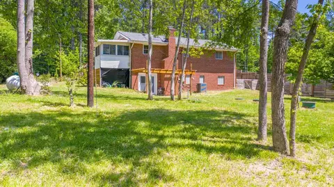 1710 Torredge Rd, Durham, NC 27712 photo 23