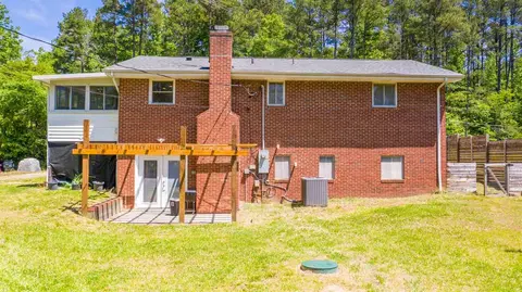 1710 Torredge Rd, Durham, NC 27712 photo 21