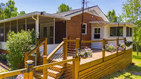1710 Torredge Rd, Durham, NC 27712 photo 3