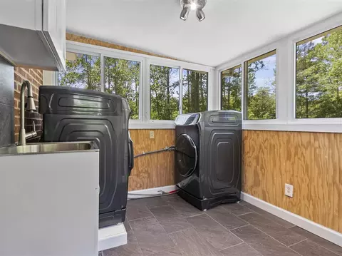 1710 Torredge Rd, Durham, NC 27712 photo 20