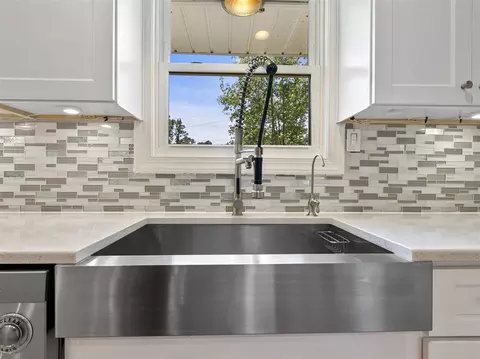 1710 Torredge Rd, Durham, NC 27712 photo 8