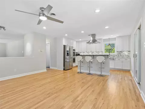 1710 Torredge Rd, Durham, NC 27712 photo 11
