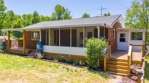 1710 Torredge Rd, Durham, NC 27712 photo 1