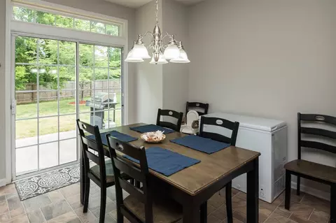 118 Red Caboose Ct, Garner, NC 27529 photo 13