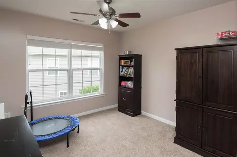 118 Red Caboose Ct, Garner, NC 27529 photo 16