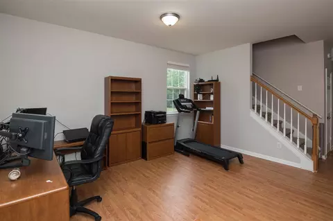 118 Red Caboose Ct, Garner, NC 27529 photo 4