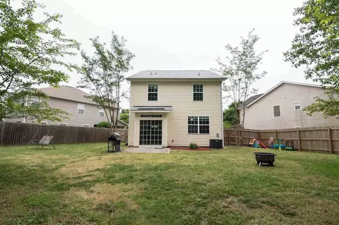 118 Red Caboose Ct, Garner, NC 27529 photo 28