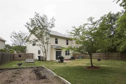 118 Red Caboose Ct, Garner, NC 27529 photo 30