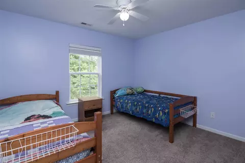 118 Red Caboose Ct, Garner, NC 27529 photo 22