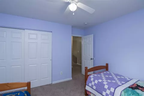 118 Red Caboose Ct, Garner, NC 27529 photo 23