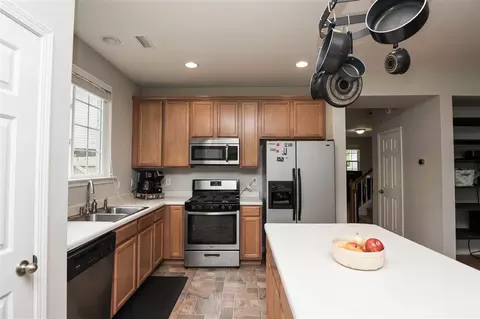 118 Red Caboose Ct, Garner, NC 27529 photo 9