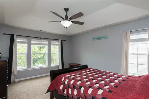 118 Red Caboose Ct, Garner, NC 27529 photo 18