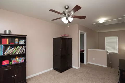 118 Red Caboose Ct, Garner, NC 27529 photo 17