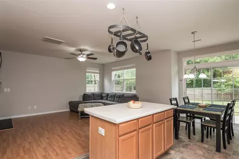 118 Red Caboose Ct, Garner, NC 27529 photo 11