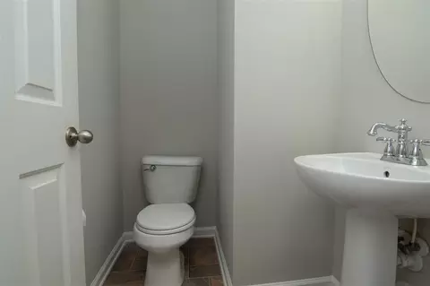 118 Red Caboose Ct, Garner, NC 27529 photo 15