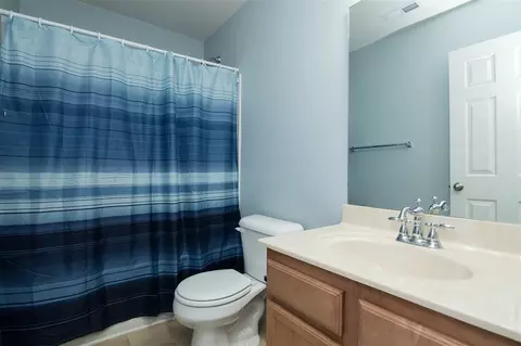 118 Red Caboose Ct, Garner, NC 27529 photo 24