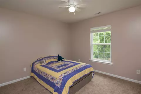 118 Red Caboose Ct, Garner, NC 27529 photo 25