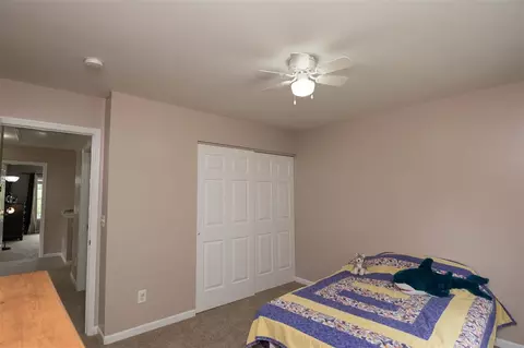 118 Red Caboose Ct, Garner, NC 27529 photo 26