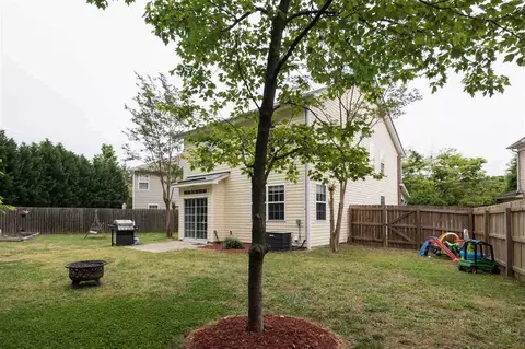 118 Red Caboose Ct, Garner, NC 27529 photo 29
