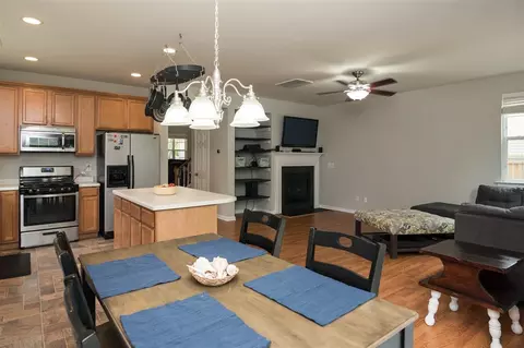 118 Red Caboose Ct, Garner, NC 27529 photo 14