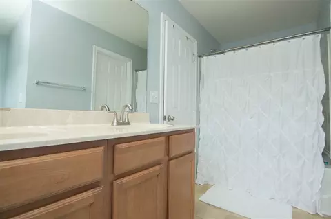 118 Red Caboose Ct, Garner, NC 27529 photo 20
