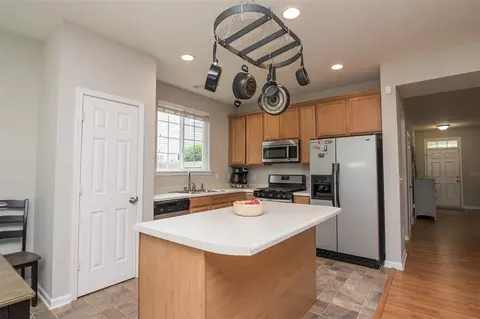 118 Red Caboose Ct, Garner, NC 27529 photo 12