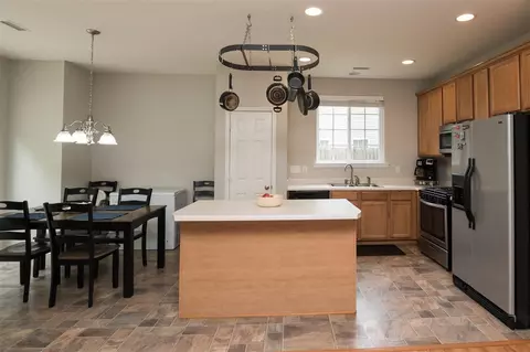 118 Red Caboose Ct, Garner, NC 27529 photo 10