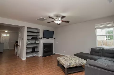 118 Red Caboose Ct, Garner, NC 27529 photo 7