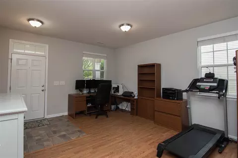 118 Red Caboose Ct, Garner, NC 27529 photo 5