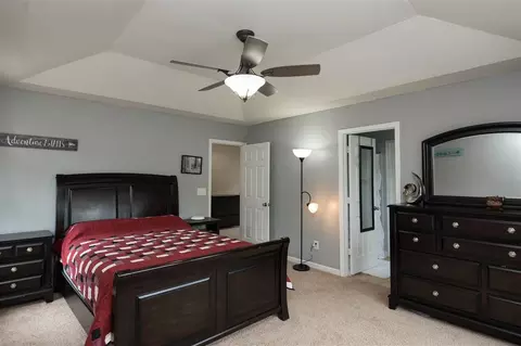 118 Red Caboose Ct, Garner, NC 27529 photo 19