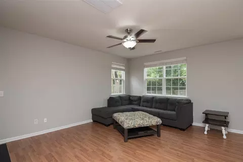 118 Red Caboose Ct, Garner, NC 27529 photo 6