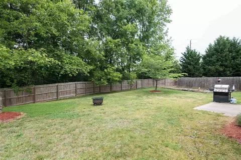 118 Red Caboose Ct, Garner, NC 27529 photo 27