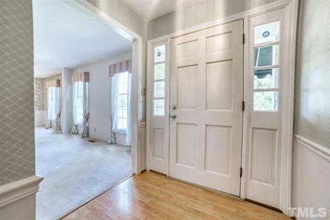 6006 Boylan Rd, Durham, NC 27712 photo 18