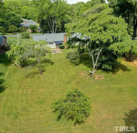 6006 Boylan Rd, Durham, NC 27712 photo 24
