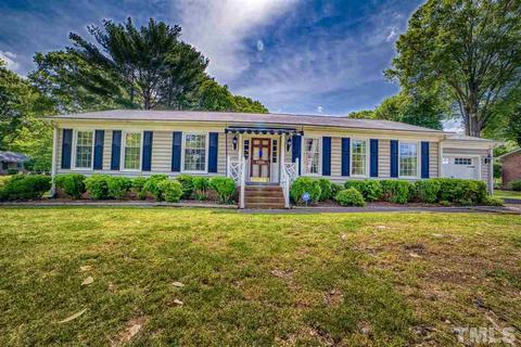 6006 Boylan Rd, Durham, NC 27712 photo 23