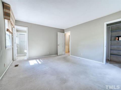 6006 Boylan Rd, Durham, NC 27712 photo 11