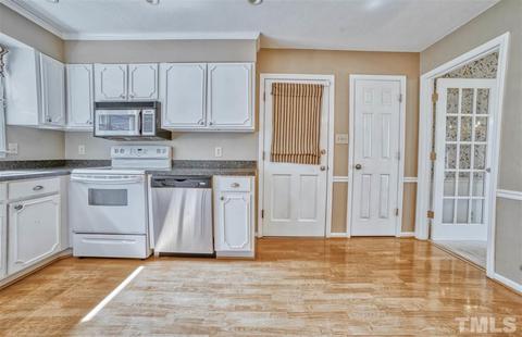 6006 Boylan Rd, Durham, NC 27712 photo 4