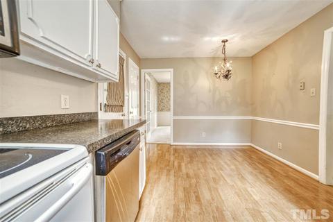 6006 Boylan Rd, Durham, NC 27712 photo 5
