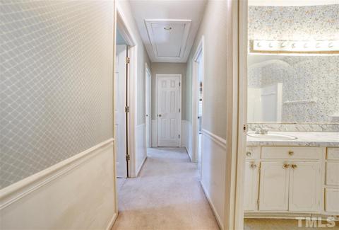 6006 Boylan Rd, Durham, NC 27712 photo 16