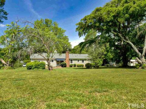 6006 Boylan Rd, Durham, NC 27712 photo 20