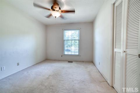 6006 Boylan Rd, Durham, NC 27712 photo 15